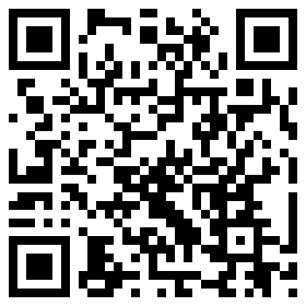 qrcode für DELL TECHNOLOGIES DELL PowerEdge R650 Smart Selection Flexi 2x Intel Xeon Gold 6330N - PER65011A