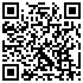 qrcode für DELL TECHNOLOGIES DELL PowerEdge R7625 Smart Selection Flexi 2x AMD EPYC 9334 8x16GB - PER762504A