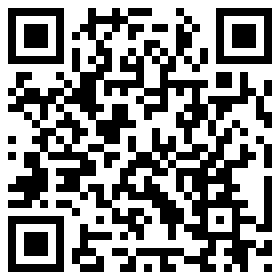 qrcode für RZB 742299.004.76
