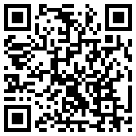 qrcode für RZB 742300.002