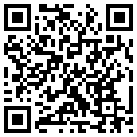 qrcode für RZB 742300.002.1