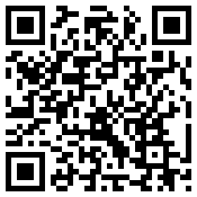 qrcode für UBIQUITI NETWORKS UBIQUITI 32x POE 16 RJ45 Gigabit 195W 4x 1G SFP - USW-48-POE-EU