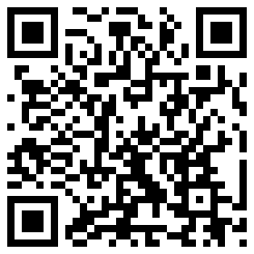 qrcode für UBIQUITI NETWORKS UBIQUITI Video Camera Outdoor 2k POE MagicZoom Infrarot Microphone - UVC-G5-BULLET