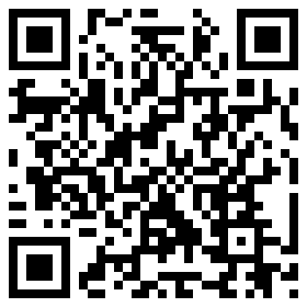 qrcode für UBIQUITI NETWORKS UBIQUITI Video Camera Outdoor 2k POE MagicZoom Infrarot Microphone - UVC-G5-DOME