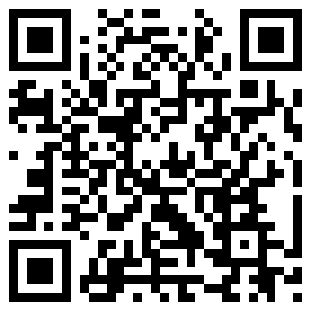 qrcode für RZB 742300.003