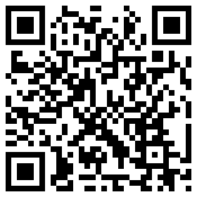 qrcode für RZB 742300.003.1