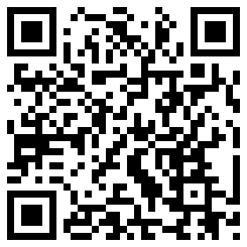 qrcode für RZB 742300.004