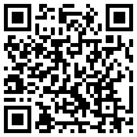 qrcode für RZB 742299.002