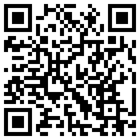 qrcode für RZB 742299.003