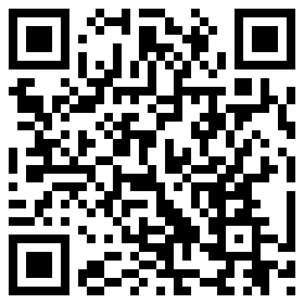 qrcode für RZB 742299.003.1