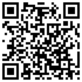 qrcode für Cisco SVCS (CON-SNT-IW91HEAP)