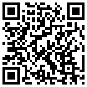 qrcode für RZB 742299.004