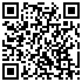 qrcode für HPE 10TB SATA 6G Business Critical 7 2K LFF LP 1 year Warranty 512e ISE - P53557-K21