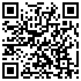 qrcode für RZB 742299.004.1