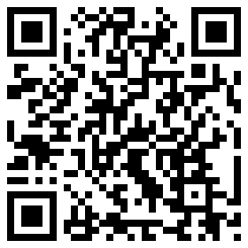 qrcode für RZB 911674.002