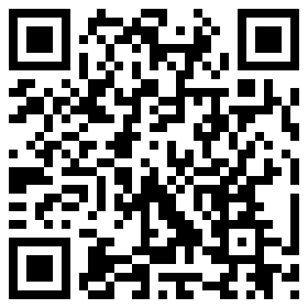 qrcode für RZB 911674.002.1.76