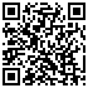 qrcode für RZB 911674.002.76