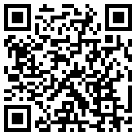 qrcode für IIYAMA OMK5-1 - Bracket kit openframe touch series TF1615MC