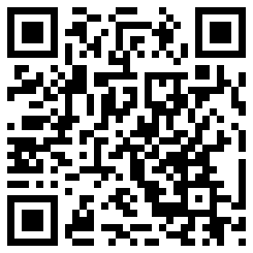 qrcode für Cisco SVCS (CON-SSSNT-C9202AA4)