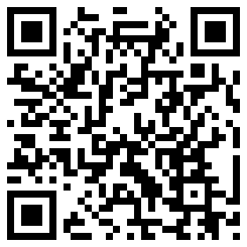 qrcode für RZB 911674.003