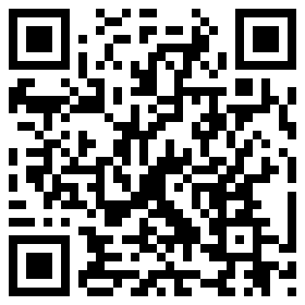qrcode für RZB 911674.003.1