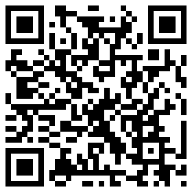 qrcode für RZB 911674.003.1.76