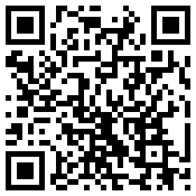 qrcode für ABB 1SDA068542R1