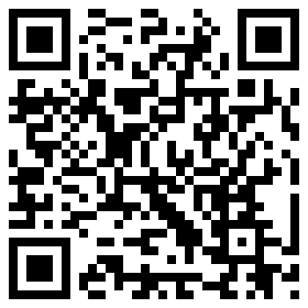 qrcode für ALCATEL-LUCENT ENTERPRISE OS6900 V48C8 1RU - OS6900V48-R-EU