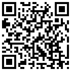 qrcode für ALCATEL-LUCENT ENTERPRISE  SFP28 3m - SFP-25G-C3M