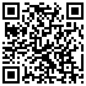 qrcode für ALCATEL-LUCENT ENTERPRISE QSFP28 5m - QSFP-100G-C5M