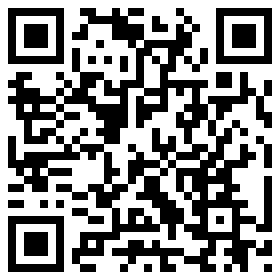 qrcode für ALCATEL-LUCENT ENTERPRISE SFP28 5m - SFP-25G-C5M