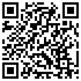 qrcode für ALCATEL-LUCENT ENTERPRISE QSFP 7m - QSFP-40G-C7M