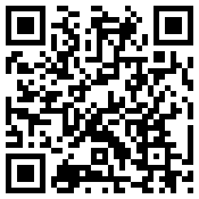 qrcode für CoolerMaster MLX-D36M-A24PK-R1 Wasserkühler