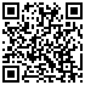 qrcode für ABB 1SDA068447R1