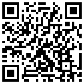 qrcode für ALCATEL-LUCENT ENTERPRISE 100 Gigabit optical QSFP28 10KM - QSFP-100G-LR4