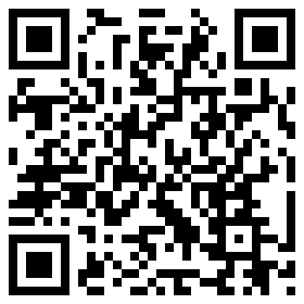 qrcode für Mennekes 14560 CEE Kupplung 16A 4p IP54
