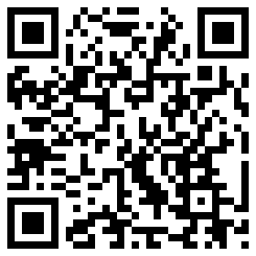 qrcode für Mennekes 14573 CEE Kupplung 32A 3p 6h 230V IP54