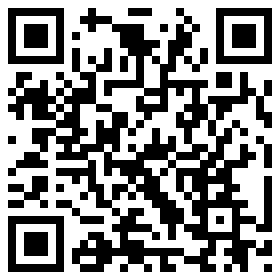 qrcode für Mennekes 14579 CEE Kupplung 32A 4p 6h 400V IP54