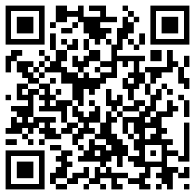 qrcode für Mennekes 14588 CEE Kupplung 16A 3p 1h IP54