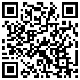 qrcode für Mennekes 14594 CEE Kupplung 16A 4p IP54