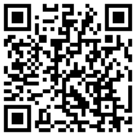 qrcode für Mennekes 14596 CEE Kupplung 16A 4p IP54