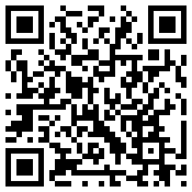 qrcode für Mennekes 14606 CEE Kupplung 32A 4p IP54