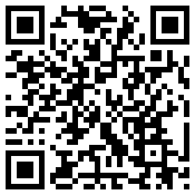 qrcode für Mennekes 14619 CEE Kupplung 16A 3p 4h 110V IP69