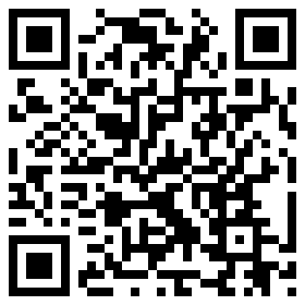 qrcode für Mennekes 14630 CEE Kupplung 16A 3p 4h 110V IP69