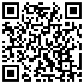 qrcode für Mennekes 14631 CEE Kupplung 16A 3p IP69