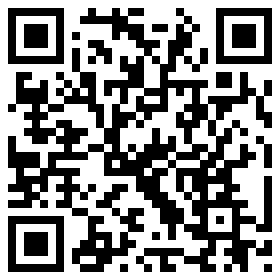 qrcode für Mennekes 14632 CEE Kupplung 16A 3p IP69