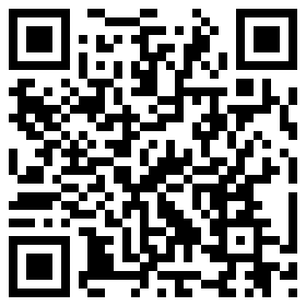 qrcode für Mennekes 14642 CEE Kupplung 16A 5p IP69