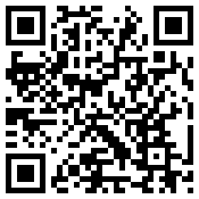 qrcode für Mennekes 14644 CEE Kupplung 16A 5p IP69
