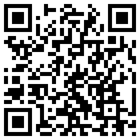 qrcode für Mennekes 14658 CEE Kupplung 32A 5p IP69