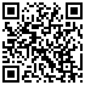 qrcode für Mennekes 14659 CEE Kupplung 32A 5p IP69